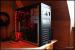 Black loves Red: Sehenswerte Wakü-Casemod (74)
