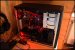 Black loves Red: Sehenswerte Wakü-Casemod (76)