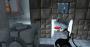 2008: Portal, Havok - Das Source-Engine-Spiel macht Physik zum Mittelpunkt und setzt auf sie als spielerisches Element. Zwar sah man alles schon in Half Life 2, doch nun rückt die Physik in den Fokus.