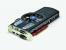 Powercolor Radeon HD 5850 PCS 