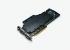Powercolor Radeon HD 5970 LCS