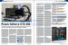 Geforce GTX 400 im Praxiseinsatz: Wie schlagen sich Nvidias Flaggschiffe im Alltag? Die Antwort gibt die Heftausgabe der PC Games Hardware 06/2010! (1)