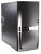 Antec Sonata Proto (2)
