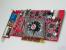 AMDs Radeon 9800 Pro war der Nachfolger der legendären 9700&nbsp;Pro.