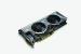 Radeon HD 5870 Lightning