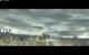 2009: Resident Evil 5 (DX10-Himmel in der Zombi-Orgie)