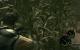 2009: Resident Evil 5
