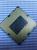 CPU-Z Foto vom LGA1155 (3)