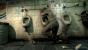 Splinter Cell Conviction (1)