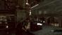 Splinter Cell Conviction (2)