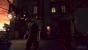 Splinter Cell Conviction (4)