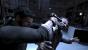 Splinter Cell Conviction (5)