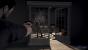 Splinter Cell Conviction (6)