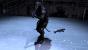 Splinter Cell Conviction (7)