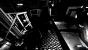 Splinter Cell Conviction (9)
