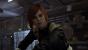 Splinter Cell Conviction (11)