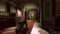 Splinter Cell Conviction (12)