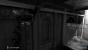 Splinter Cell Conviction (13)