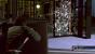 Splinter Cell Conviction (14)