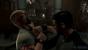 Splinter Cell Conviction (15)