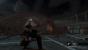 Splinter Cell Conviction (18)