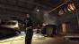 Splinter Cell Conviction (20)