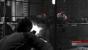 Splinter Cell Conviction (22)