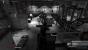 Splinter Cell Conviction (21)