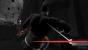 Splinter Cell Conviction (24)