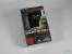 Splinter Cell Conviction: Collector' Edition