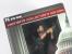 Splinter Cell Conviction: Collector' Edition