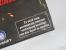 Splinter Cell Conviction: Collector' Edition mit Warnhinweis