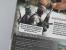 Splinter Cell Conviction: Collector' Edition mit Warnhinweis