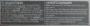 Splinter Cell Conviction: Collector' Edition samt Systemanforderungen