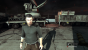 Splinter Cell Conviction (43)
