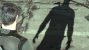 Splinter Cell Conviction (33)