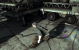Splinter Cell Conviction (35)