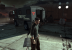 Splinter Cell Conviction (38)