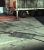 Splinter Cell Conviction (41)