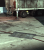 Splinter Cell Conviction (42)