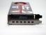 Sapphire HD 5870 Eyefinity 6 2GB