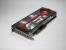 Sapphire HD 5870 Eyefinity 6 2GB 2