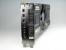 Sapphire HD 5870 Eyefinity 6 mit Vapor-X-K hler