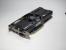 Sapphire HD 5870 Toxic 2GB 1