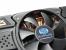 Sapphire HD 5870 Toxic 2GB 9