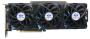 Sapphire stellt Radeon HD 5970 4GB Toxic mit 4 GiByte VRAM vor (2)