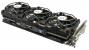 Sapphire stellt Radeon HD 5970 4GB Toxic mit 4 GiByte VRAM vor (3)