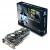 Sapphire stellt Radeon HD 5970 4GB Toxic mit 4 GiByte VRAM vor (4)