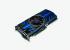 Sapphire Radeon HD 5850 Toxic 100401174358