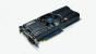 Sapphire Radeon HD 5870 Vapor-X 2
